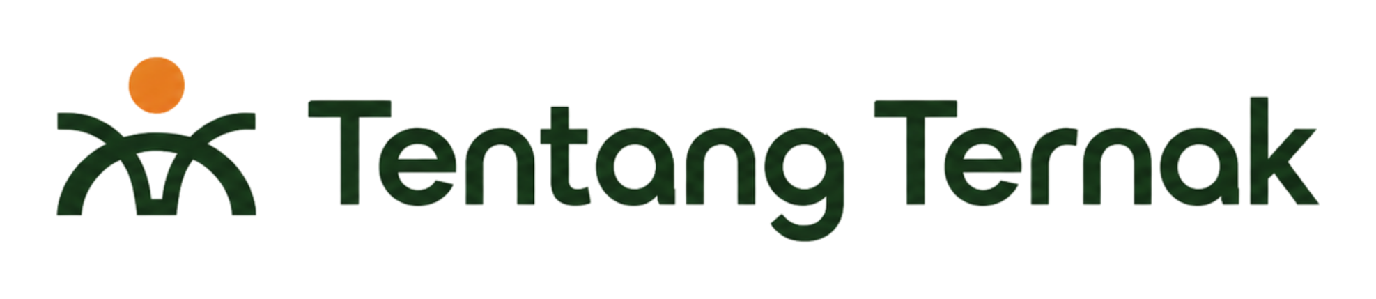 Tentang Ternak